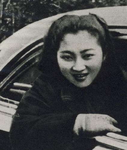 「皇族に会いたかった」 赤坂御用地に男が侵入