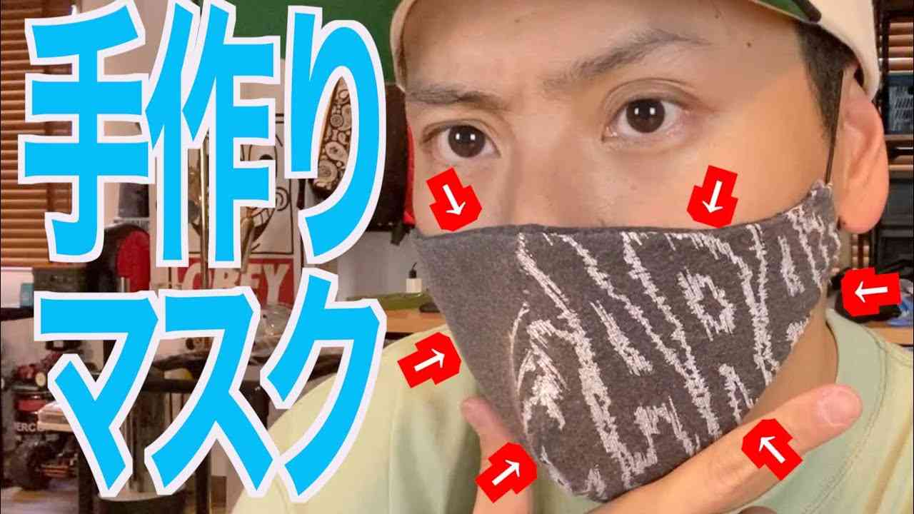 【三代目JSB】山下健二郎さんを語ろう