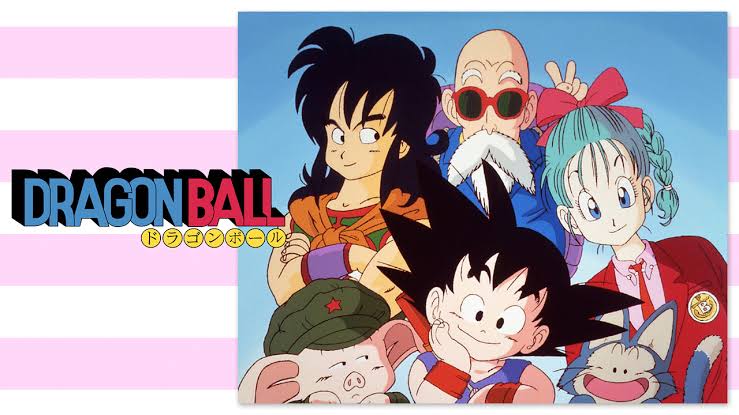 【漫画】80年代のキャラクターを貼るトピ【アニメ】