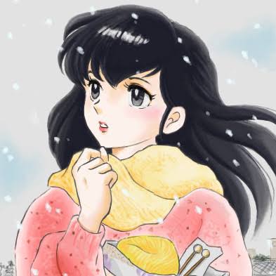 【漫画】80年代のキャラクターを貼るトピ【アニメ】