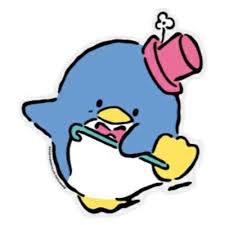 【漫画】80年代のキャラクターを貼るトピ【アニメ】