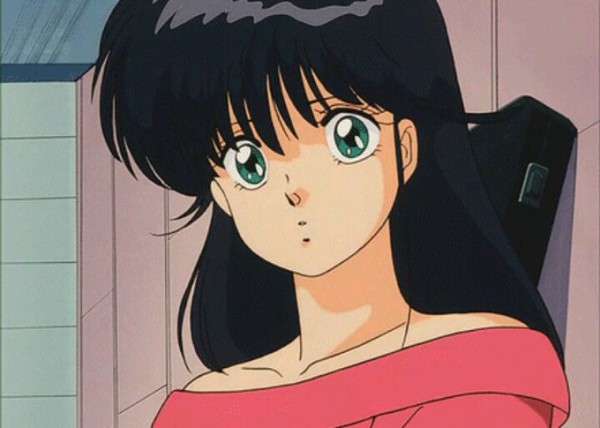 【漫画】80年代のキャラクターを貼るトピ【アニメ】