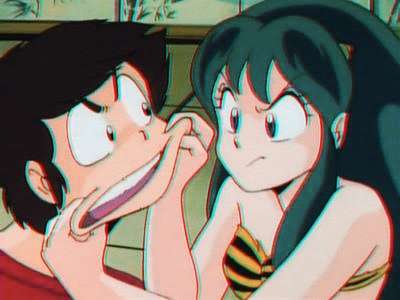 【漫画】80年代のキャラクターを貼るトピ【アニメ】