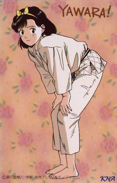 【漫画】80年代のキャラクターを貼るトピ【アニメ】