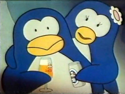 【漫画】80年代のキャラクターを貼るトピ【アニメ】