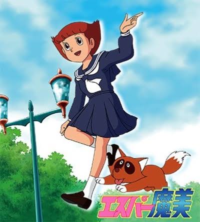 【漫画】80年代のキャラクターを貼るトピ【アニメ】