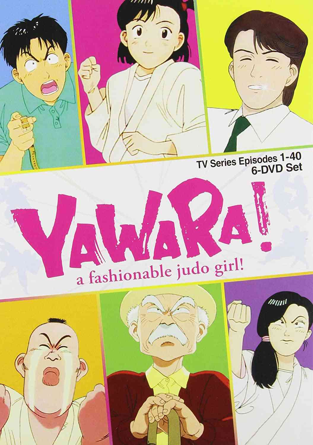【漫画】80年代のキャラクターを貼るトピ【アニメ】