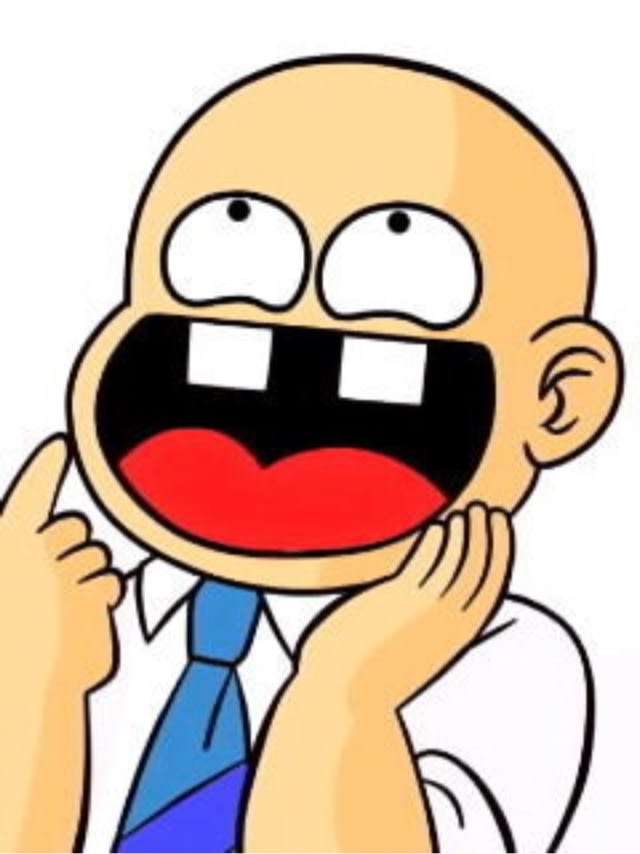 【漫画】80年代のキャラクターを貼るトピ【アニメ】