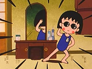 【漫画】80年代のキャラクターを貼るトピ【アニメ】