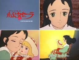 【漫画】80年代のキャラクターを貼るトピ【アニメ】