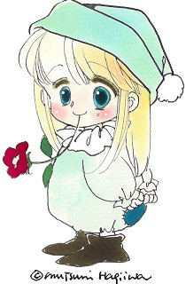 【漫画】80年代のキャラクターを貼るトピ【アニメ】