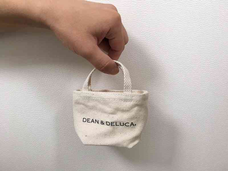 それはないだろ～‥と思ったこと