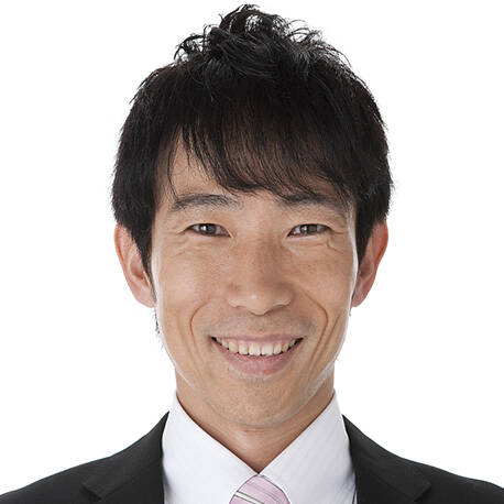 細木数子 六星占術を語りたい