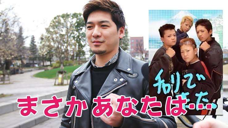 「コロナぶっ潰す」で話題の新成人　野暮な質問にも神対応な「男の中の男」だった