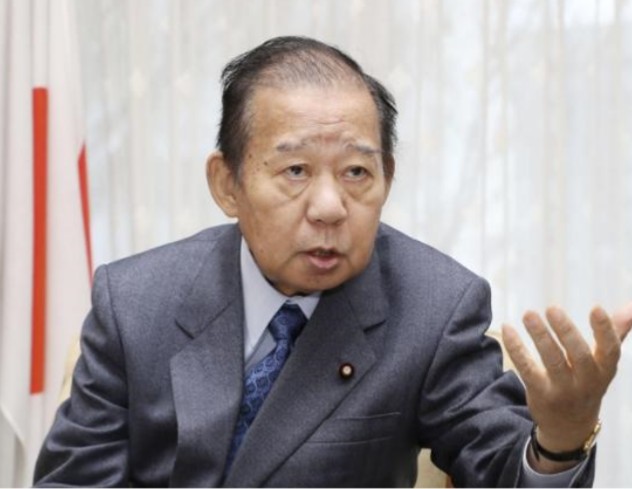 「コロナぶっ潰す」で話題の新成人　野暮な質問にも神対応な「男の中の男」だった