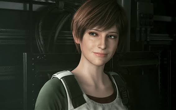バイオハザードシリーズ好きな人