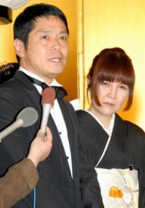 泰葉「治ったと勘違いしていた」“双極性障害”診断を明かす「暴言を吐いて家族を失いました」