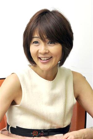 泰葉「治ったと勘違いしていた」“双極性障害”診断を明かす「暴言を吐いて家族を失いました」