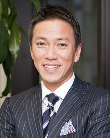 【弁護士コメンテーター】八代英輝さんを語ってみよう