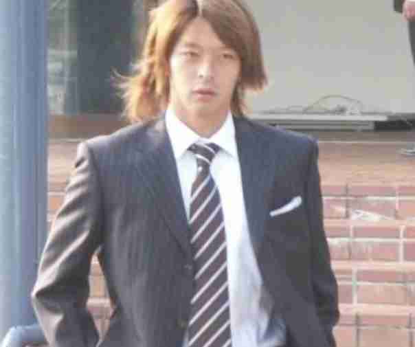 色んなサッカー選手が見たい ガールズちゃんねる Girls Channel