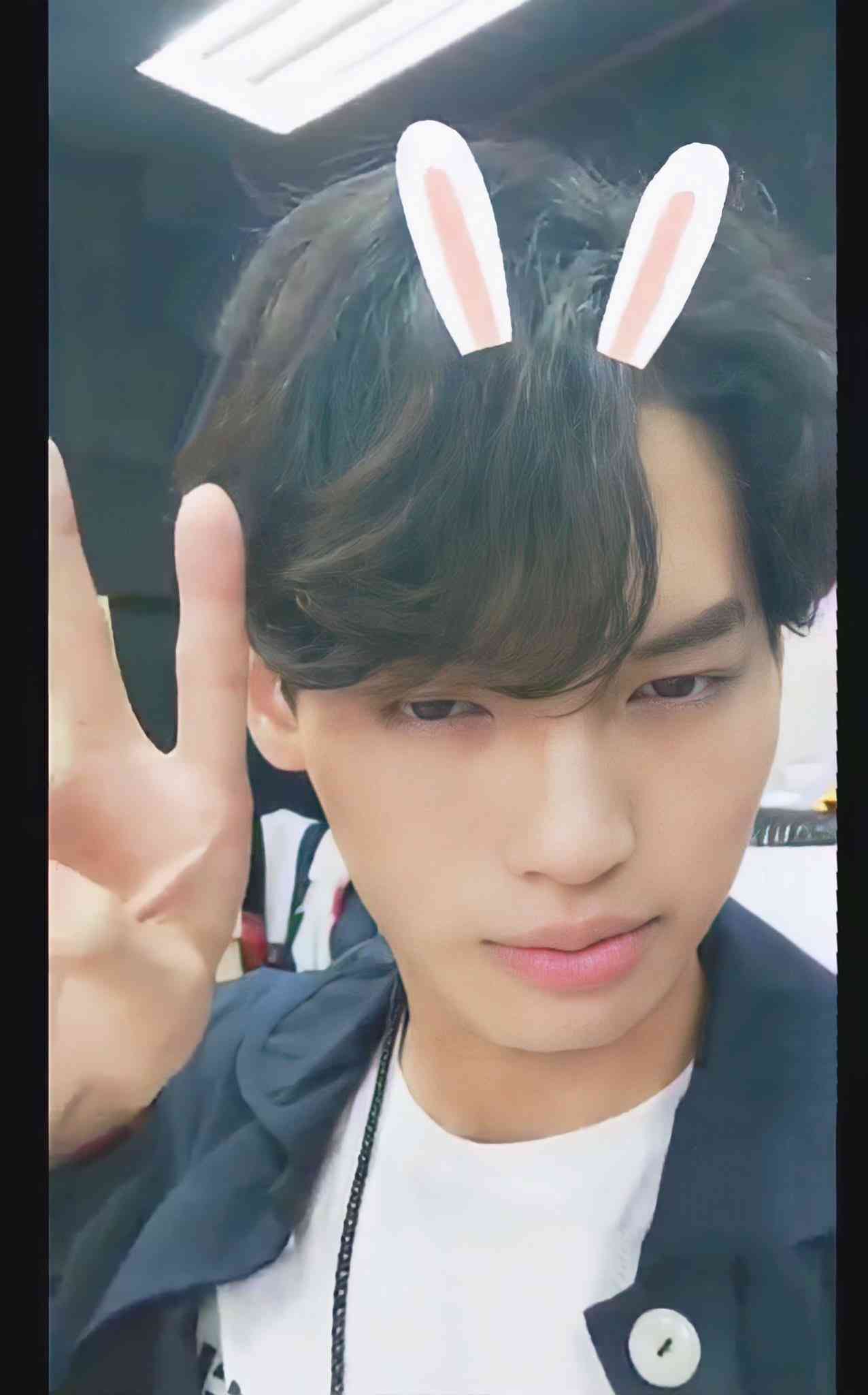 【定期】2gether the seriesについて話そうpart10【タイBL】