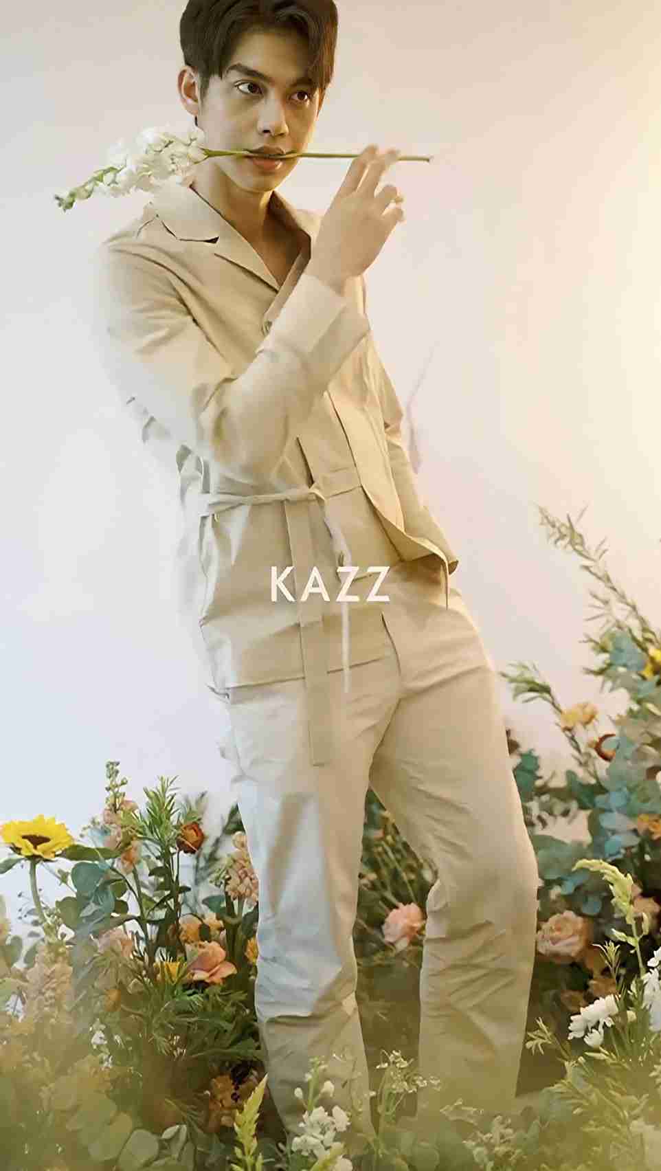 【定期】2gether the seriesについて話そうpart10【タイBL】