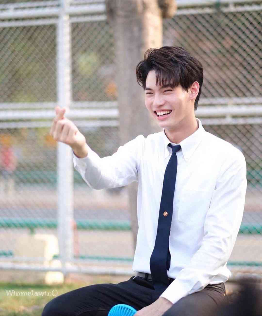 【定期】2gether the seriesについて話そうpart10【タイBL】