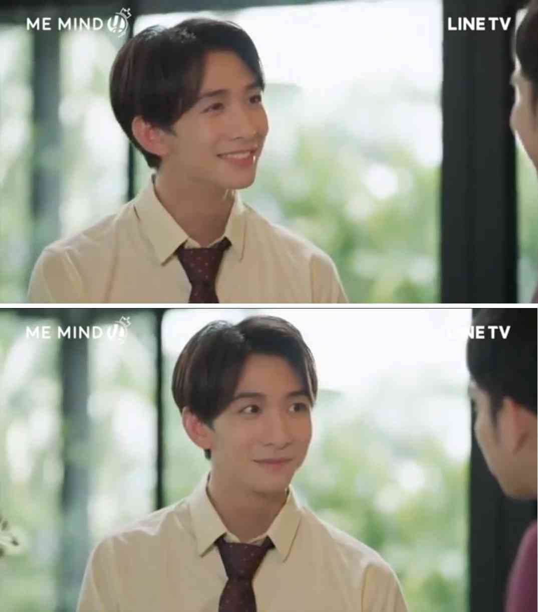 【定期】2gether the seriesについて話そうpart10【タイBL】