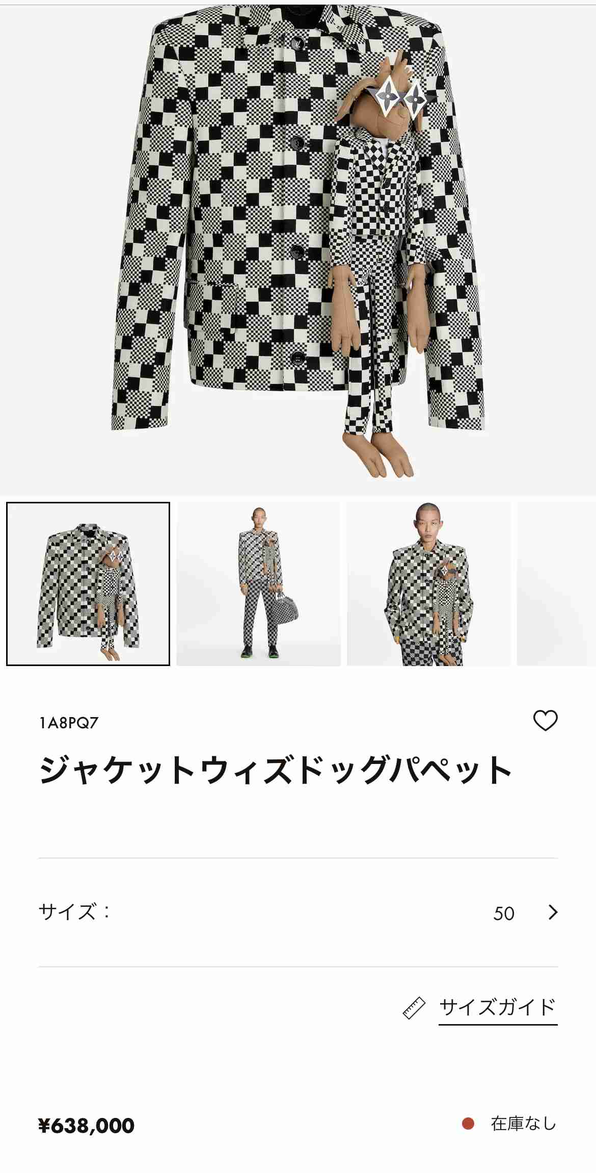 【定期】2gether the seriesについて話そうpart10【タイBL】