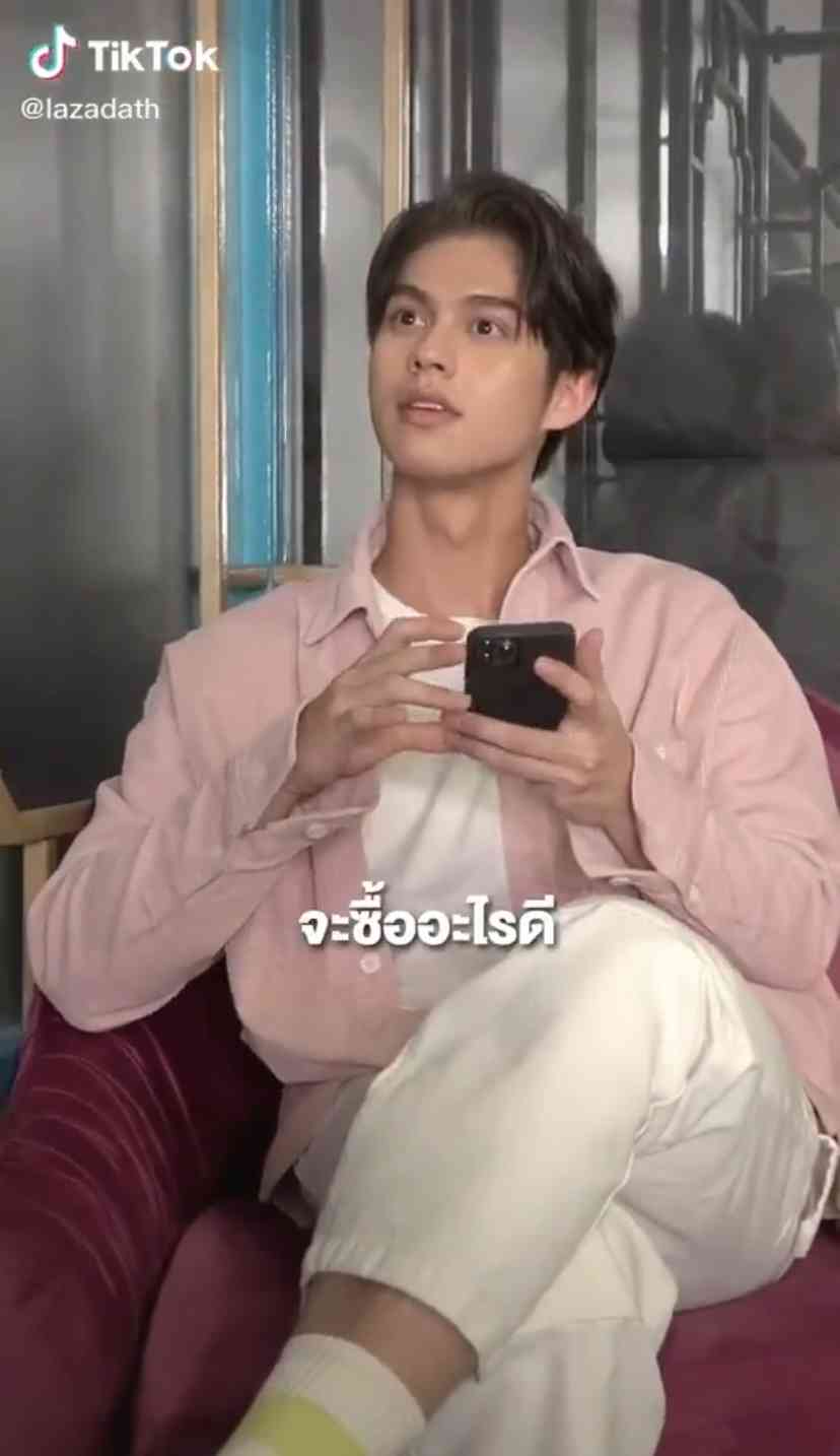 【定期】2gether the seriesについて話そうpart10【タイBL】