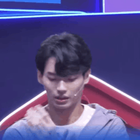 【定期】2gether the seriesについて話そうpart10【タイBL】