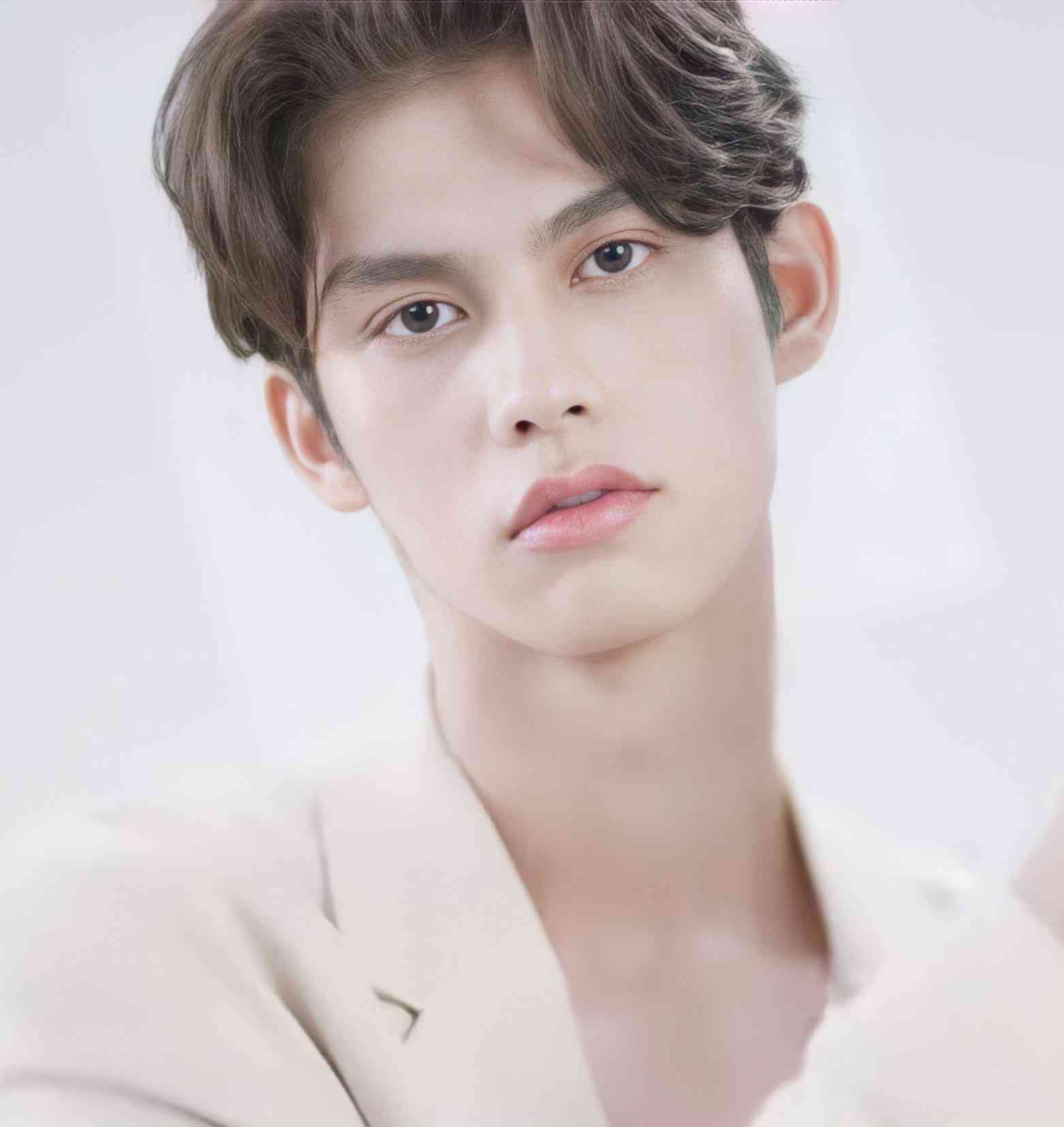 【定期】2gether the seriesについて話そうpart10【タイBL】