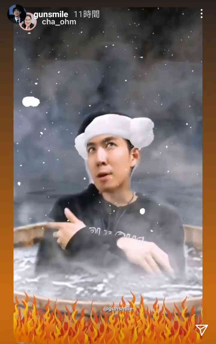 【定期】2gether the seriesについて話そうpart10【タイBL】