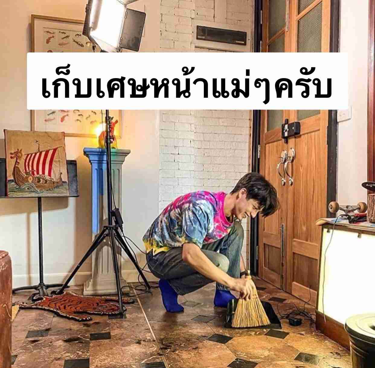 【定期】2gether the seriesについて話そうpart10【タイBL】