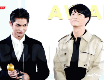 【定期】2gether the seriesについて話そうpart10【タイBL】