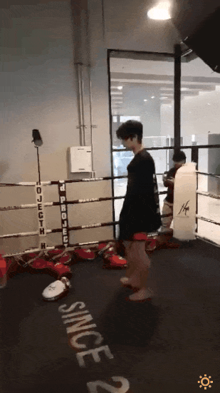 【定期】2gether the seriesについて話そうpart10【タイBL】