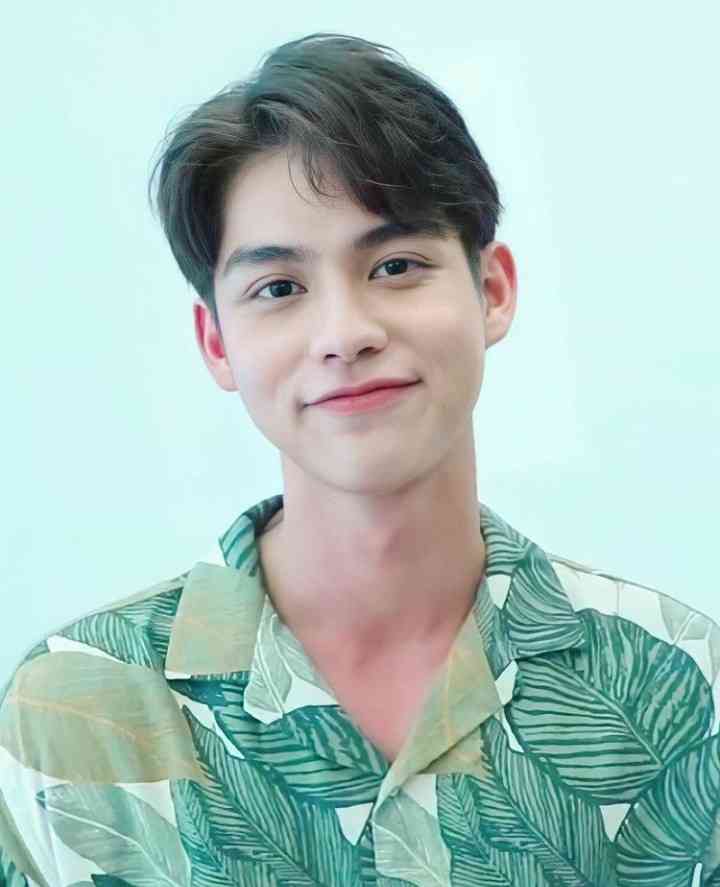 【定期】2gether the seriesについて話そうpart10【タイBL】