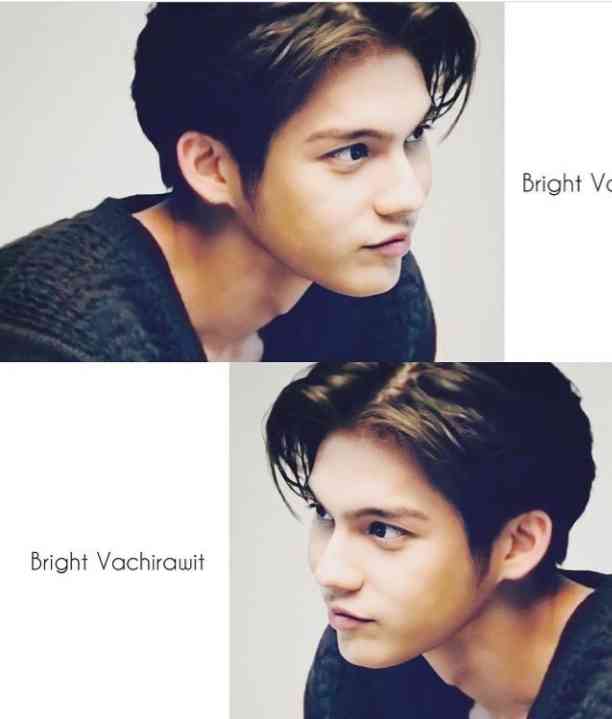 【定期】2gether the seriesについて話そうpart10【タイBL】