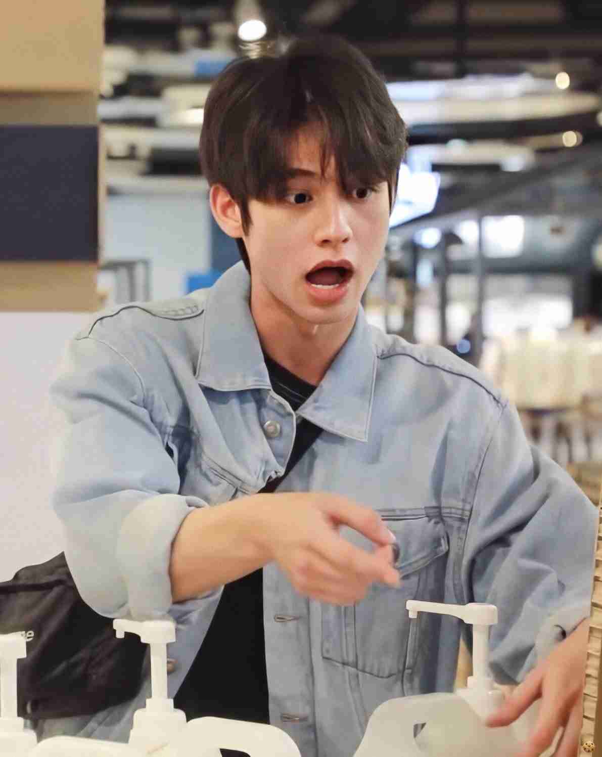 【定期】2gether the seriesについて話そうpart10【タイBL】