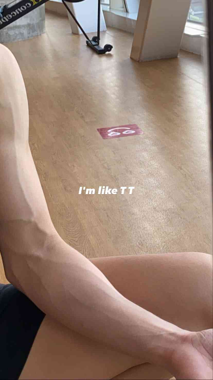 【定期】2gether the seriesについて話そうpart10【タイBL】