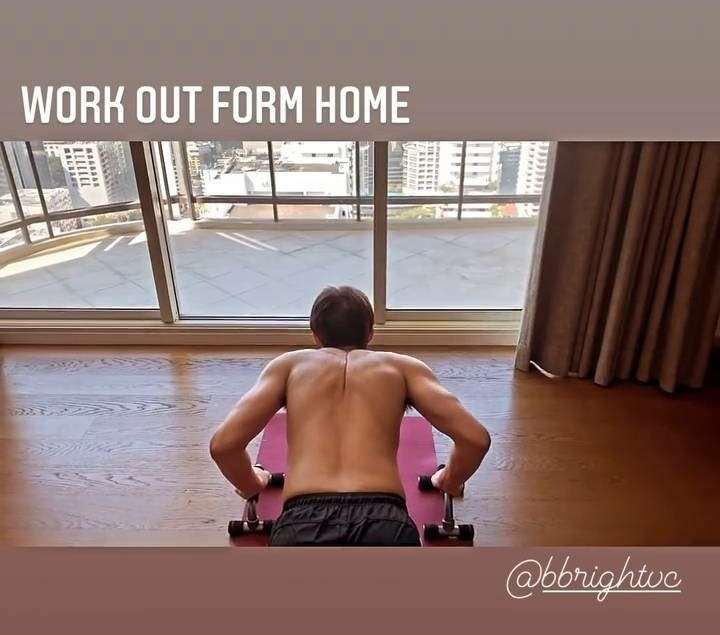 【定期】2gether the seriesについて話そうpart10【タイBL】