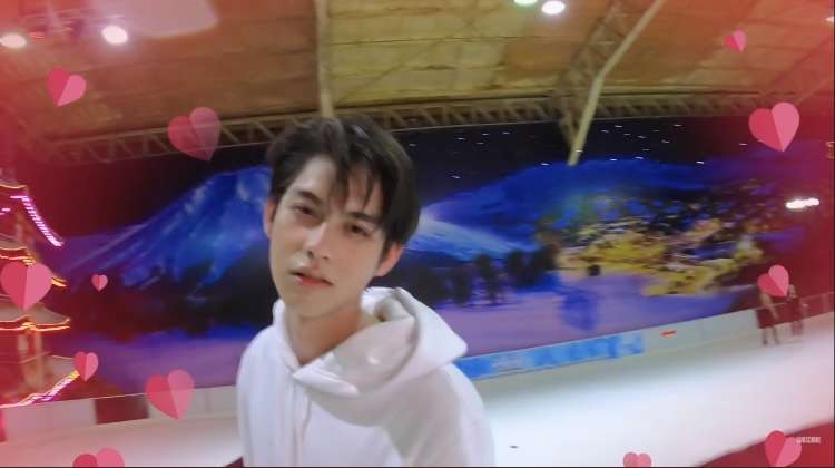 【定期】2gether the seriesについて話そうpart10【タイBL】