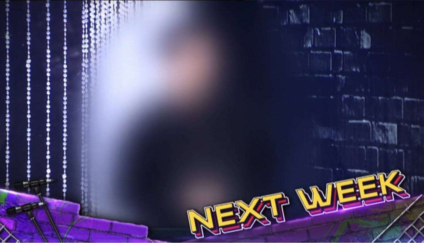 【定期】2gether the seriesについて話そうpart10【タイBL】