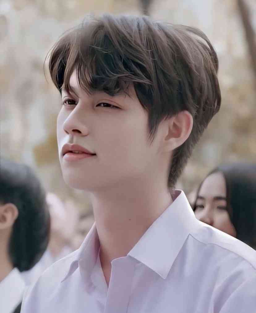 【定期】2gether the seriesについて話そうpart10【タイBL】