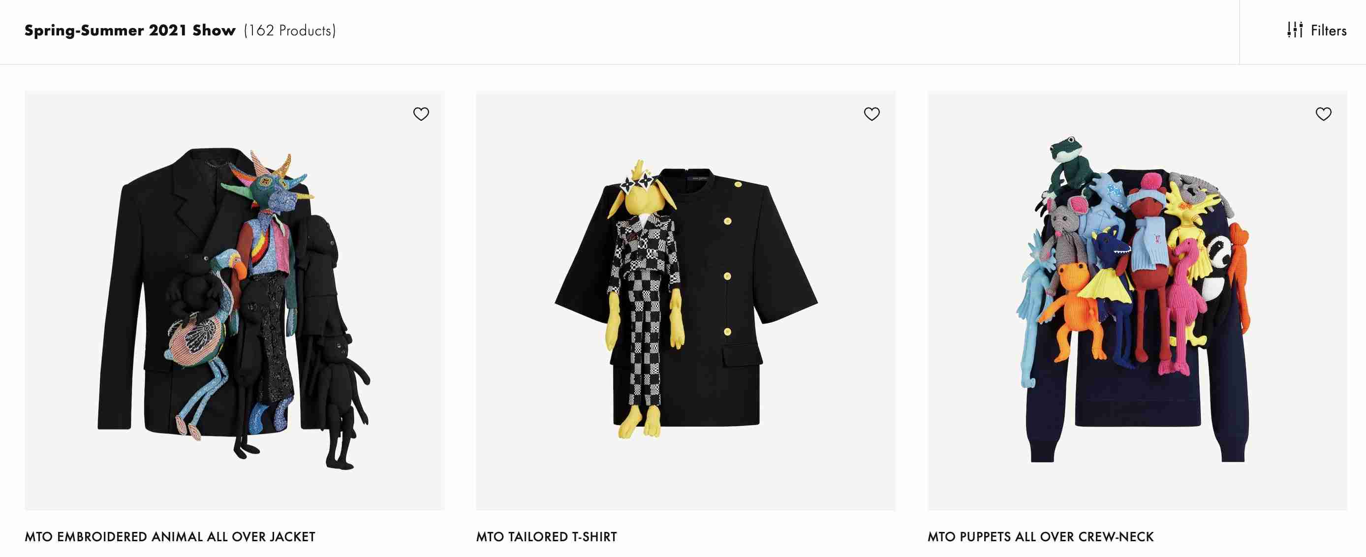 【定期】2gether the seriesについて話そうpart10【タイBL】