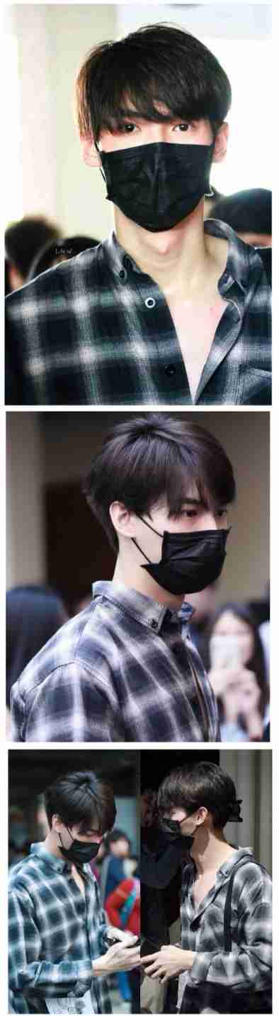 【定期】2gether the seriesについて話そうpart10【タイBL】