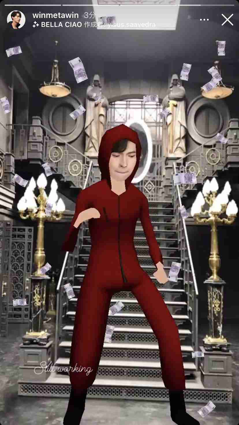 【定期】2gether the seriesについて話そうpart10【タイBL】