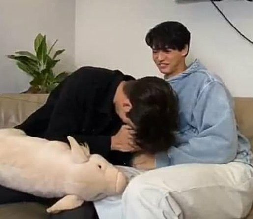 【定期】2gether the seriesについて話そうpart10【タイBL】