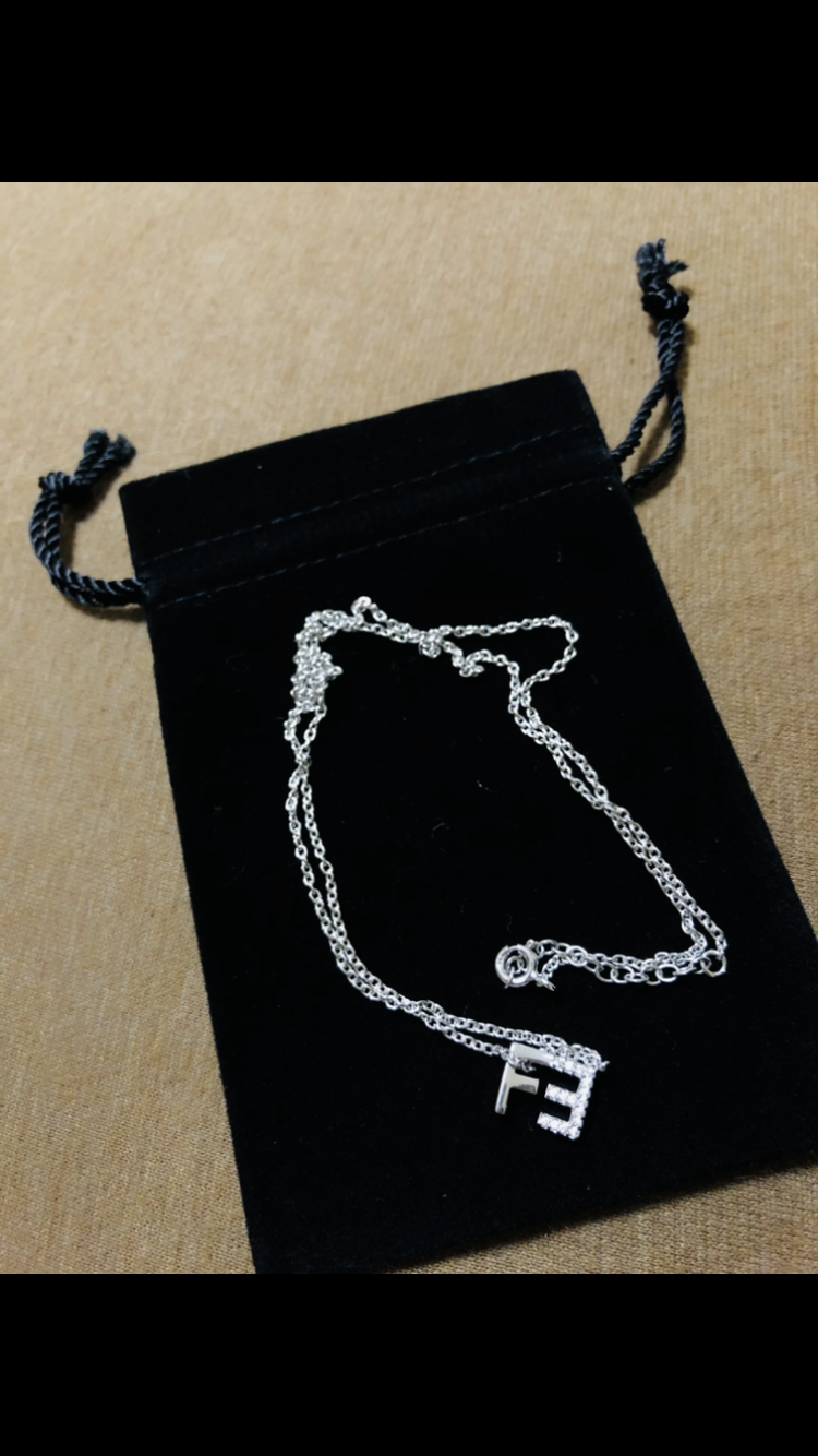 【定期】2gether the seriesについて話そうpart10【タイBL】