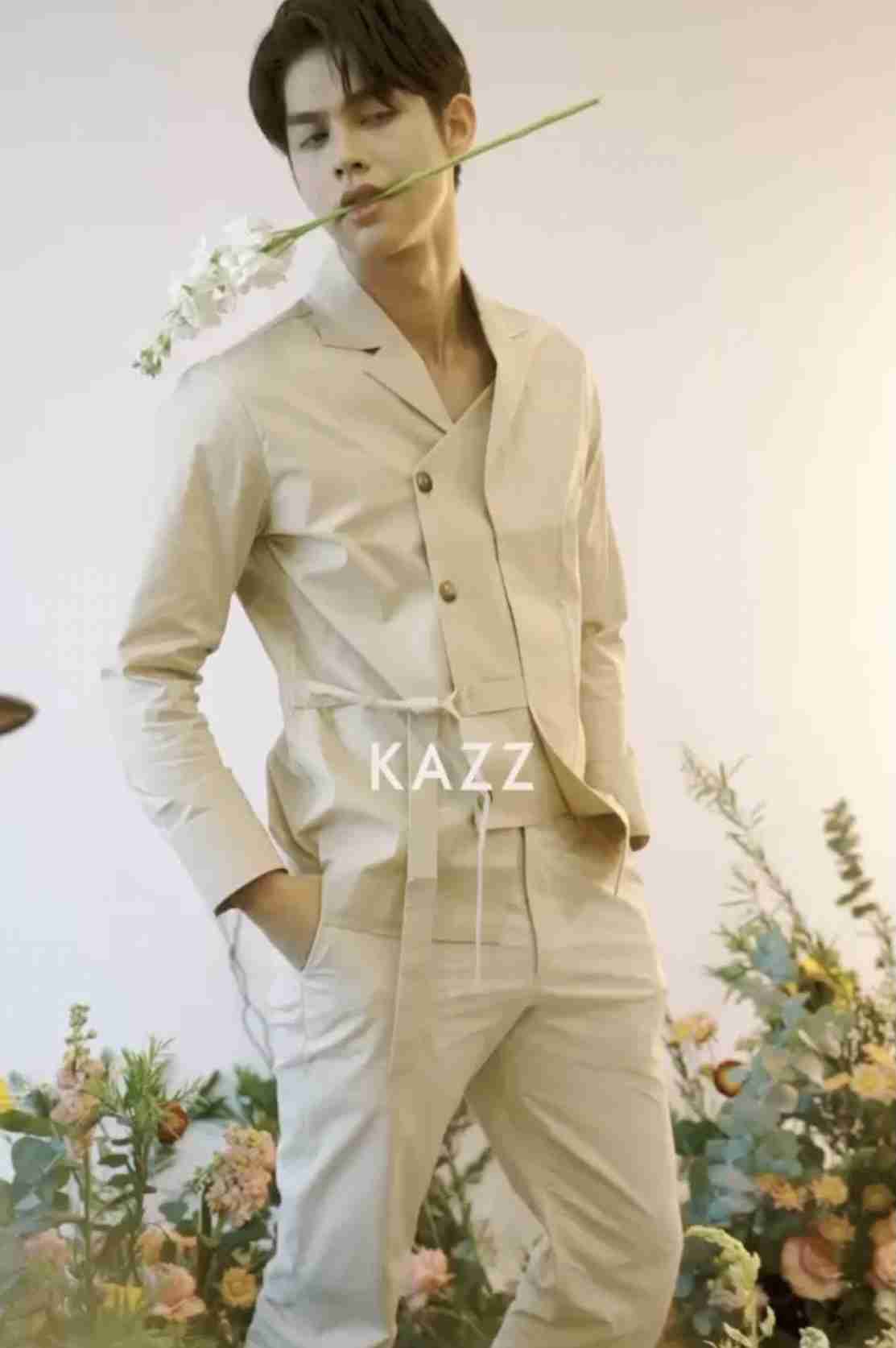 【定期】2gether the seriesについて話そうpart10【タイBL】